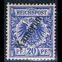http://morawino-stamps.com/sklep/7348-large/kolonie-niem-niemiecki-kamerun-deutsch-kamerun-4-nadruk.jpg