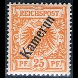 http://morawino-stamps.com/sklep/7350-thickbox/kolonie-niem-niemiecki-kamerun-deutsch-kamerun-5a-nadruk.jpg
