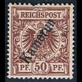 http://morawino-stamps.com/sklep/7352-thickbox/kolonie-niem-niemiecki-kamerun-deutsch-kamerun-6z-nadruk.jpg
