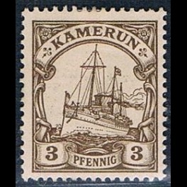 http://morawino-stamps.com/sklep/7354-thickbox/kolonie-niem-niemiecki-kamerun-deutsch-kamerun-7.jpg