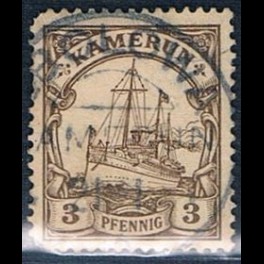http://morawino-stamps.com/sklep/7356-thickbox/kolonie-niem-niemiecki-kamerun-deutsch-kamerun-7-.jpg