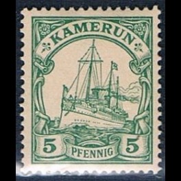 http://morawino-stamps.com/sklep/7358-thickbox/kolonie-niem-niemiecki-kamerun-deutsch-kamerun-8.jpg