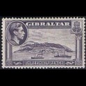 http://morawino-stamps.com/sklep/736-large/kolonie-bryt-gibraltar-118.jpg