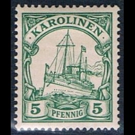 http://morawino-stamps.com/sklep/7360-thickbox/kolonie-niem-niemiecki-kamerun-deutsch-kamerun-8.jpg
