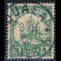 http://morawino-stamps.com/sklep/7362-large/kolonie-niem-niemiecki-kamerun-deutsch-kamerun-8-.jpg