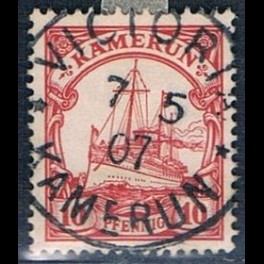 http://morawino-stamps.com/sklep/7364-thickbox/kolonie-niem-niemiecki-kamerun-deutsch-kamerun-9-.jpg