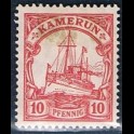 http://morawino-stamps.com/sklep/7366-large/kolonie-niem-niemiecki-kamerun-deutsch-kamerun-9.jpg