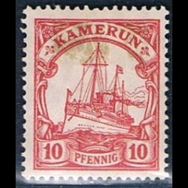 http://morawino-stamps.com/sklep/7366-thickbox/kolonie-niem-niemiecki-kamerun-deutsch-kamerun-9.jpg