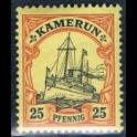 http://morawino-stamps.com/sklep/7368-large/kolonie-niem-niemiecki-kamerun-deutsch-kamerun-11.jpg