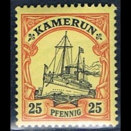 http://morawino-stamps.com/sklep/7368-thickbox/kolonie-niem-niemiecki-kamerun-deutsch-kamerun-11.jpg