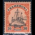 http://morawino-stamps.com/sklep/7370-large/kolonie-niem-niemiecki-kamerun-deutsch-kamerun-12.jpg