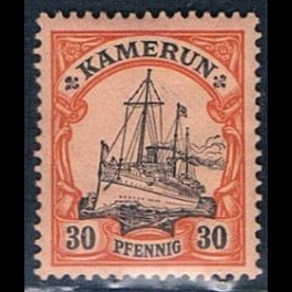 http://morawino-stamps.com/sklep/7370-thickbox/kolonie-niem-niemiecki-kamerun-deutsch-kamerun-12.jpg