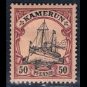 http://morawino-stamps.com/sklep/7372-large/kolonie-niem-niemiecki-kamerun-deutsch-kamerun-14.jpg
