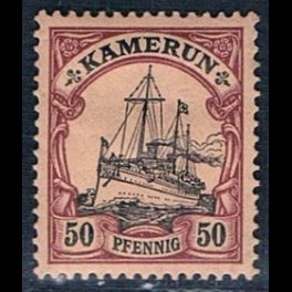 http://morawino-stamps.com/sklep/7372-thickbox/kolonie-niem-niemiecki-kamerun-deutsch-kamerun-14.jpg