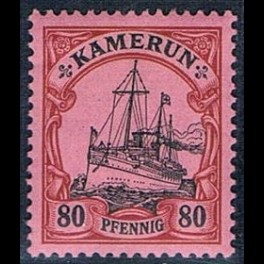 http://morawino-stamps.com/sklep/7374-thickbox/kolonie-niem-niemiecki-kamerun-deutsch-kamerun-15.jpg