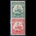 http://morawino-stamps.com/sklep/7376-large/kolonie-niem-niemiecki-kamerun-deutsch-kamerun-s-12.jpg