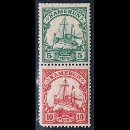 http://morawino-stamps.com/sklep/7376-thickbox/kolonie-niem-niemiecki-kamerun-deutsch-kamerun-s-12.jpg