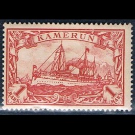 http://morawino-stamps.com/sklep/7378-thickbox/kolonie-niem-niemiecki-kamerun-deutsch-kamerun-16.jpg