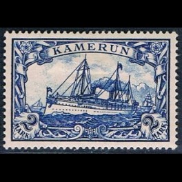 http://morawino-stamps.com/sklep/7382-thickbox/kolonie-niem-niemiecki-kamerun-deutsch-kamerun-17.jpg