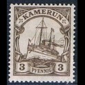 http://morawino-stamps.com/sklep/7386-large/kolonie-niem-niemiecki-kamerun-deutsch-kamerun-20.jpg