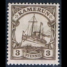 http://morawino-stamps.com/sklep/7386-thickbox/kolonie-niem-niemiecki-kamerun-deutsch-kamerun-20.jpg