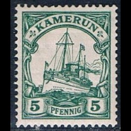 http://morawino-stamps.com/sklep/7388-thickbox/kolonie-niem-niemiecki-kamerun-deutsch-kamerun-21i.jpg