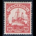 http://morawino-stamps.com/sklep/7390-large/kolonie-niem-niemiecki-kamerun-deutsch-kamerun-22b.jpg