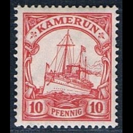 http://morawino-stamps.com/sklep/7390-thickbox/kolonie-niem-niemiecki-kamerun-deutsch-kamerun-22b.jpg