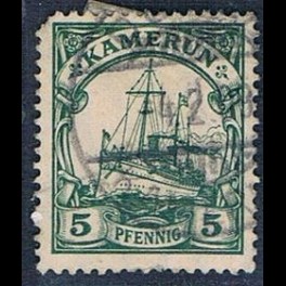 http://morawino-stamps.com/sklep/7392-thickbox/kolonie-niem-niemiecki-kamerun-deutsch-kamerun-21i-.jpg