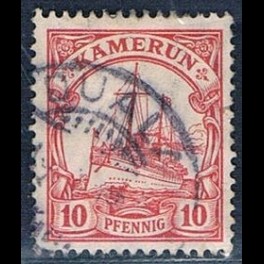 http://morawino-stamps.com/sklep/7394-thickbox/kolonie-niem-niemiecki-kamerun-deutsch-kamerun-22b-.jpg
