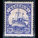 http://morawino-stamps.com/sklep/7396-large/kolonie-niem-niemiecki-kamerun-deutsch-kamerun-23ia.jpg