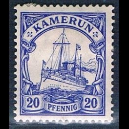 http://morawino-stamps.com/sklep/7396-thickbox/kolonie-niem-niemiecki-kamerun-deutsch-kamerun-23ia.jpg