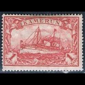 http://morawino-stamps.com/sklep/7398-large/kolonie-niem-niemiecki-kamerun-deutsch-kamerun-24iib.jpg