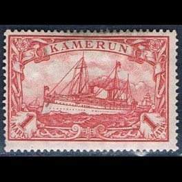 http://morawino-stamps.com/sklep/7398-thickbox/kolonie-niem-niemiecki-kamerun-deutsch-kamerun-24iib.jpg