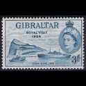 http://morawino-stamps.com/sklep/740-large/kolonie-bryt-gibraltar-139a.jpg