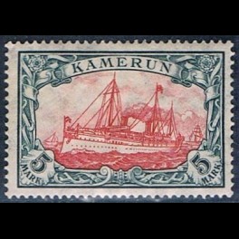 http://morawino-stamps.com/sklep/7400-thickbox/kolonie-niem-niemiecki-kamerun-deutsch-kamerun-25iia.jpg