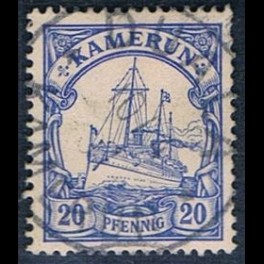 http://morawino-stamps.com/sklep/7402-thickbox/kolonie-niem-niemiecki-kamerun-deutsch-kamerun-10-.jpg