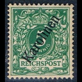 http://morawino-stamps.com/sklep/7404-thickbox/kolonie-niem-karoliny-niemieckie-deutsch-karolinen-2ii-nadruk.jpg