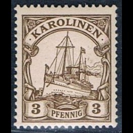 http://morawino-stamps.com/sklep/7406-thickbox/kolonie-niem-karoliny-niemieckie-deutsch-karolinen-7.jpg