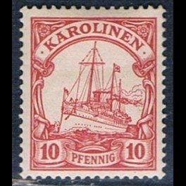 http://morawino-stamps.com/sklep/7410-thickbox/kolonie-niem-karoliny-niemieckie-deutsch-karolinen-9.jpg