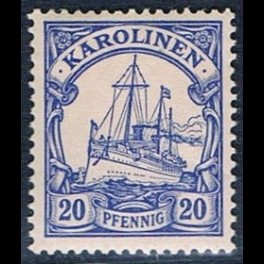 http://morawino-stamps.com/sklep/7412-thickbox/kolonie-niem-karoliny-niemieckie-deutsch-karolinen-10.jpg