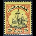 http://morawino-stamps.com/sklep/7414-large/kolonie-niem-karoliny-niemieckie-deutsch-karolinen-11.jpg