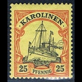 http://morawino-stamps.com/sklep/7414-thickbox/kolonie-niem-karoliny-niemieckie-deutsch-karolinen-11.jpg