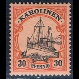 http://morawino-stamps.com/sklep/7416-thickbox/kolonie-niem-karoliny-niemieckie-deutsch-karolinen-12.jpg