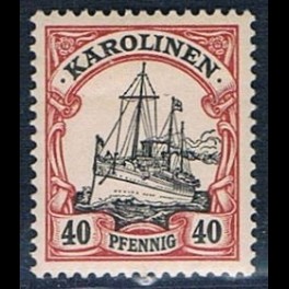 http://morawino-stamps.com/sklep/7418-thickbox/kolonie-niem-karoliny-niemieckie-deutsch-karolinen-13.jpg