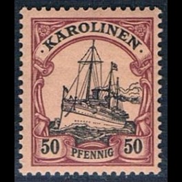 http://morawino-stamps.com/sklep/7420-thickbox/kolonie-niem-karoliny-niemieckie-deutsch-karolinen-14.jpg