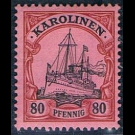 http://morawino-stamps.com/sklep/7422-thickbox/kolonie-niem-karoliny-niemieckie-deutsch-karolinen-15.jpg