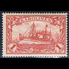 http://morawino-stamps.com/sklep/7424-thickbox/kolonie-niem-karoliny-niemieckie-deutsch-karolinen-16.jpg