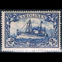 http://morawino-stamps.com/sklep/7426-thickbox/kolonie-niem-karoliny-niemieckie-deutsch-karolinen-17.jpg