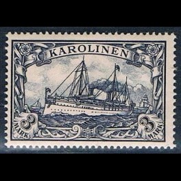 http://morawino-stamps.com/sklep/7428-thickbox/kolonie-niem-karoliny-niemieckie-deutsch-karolinen-18.jpg